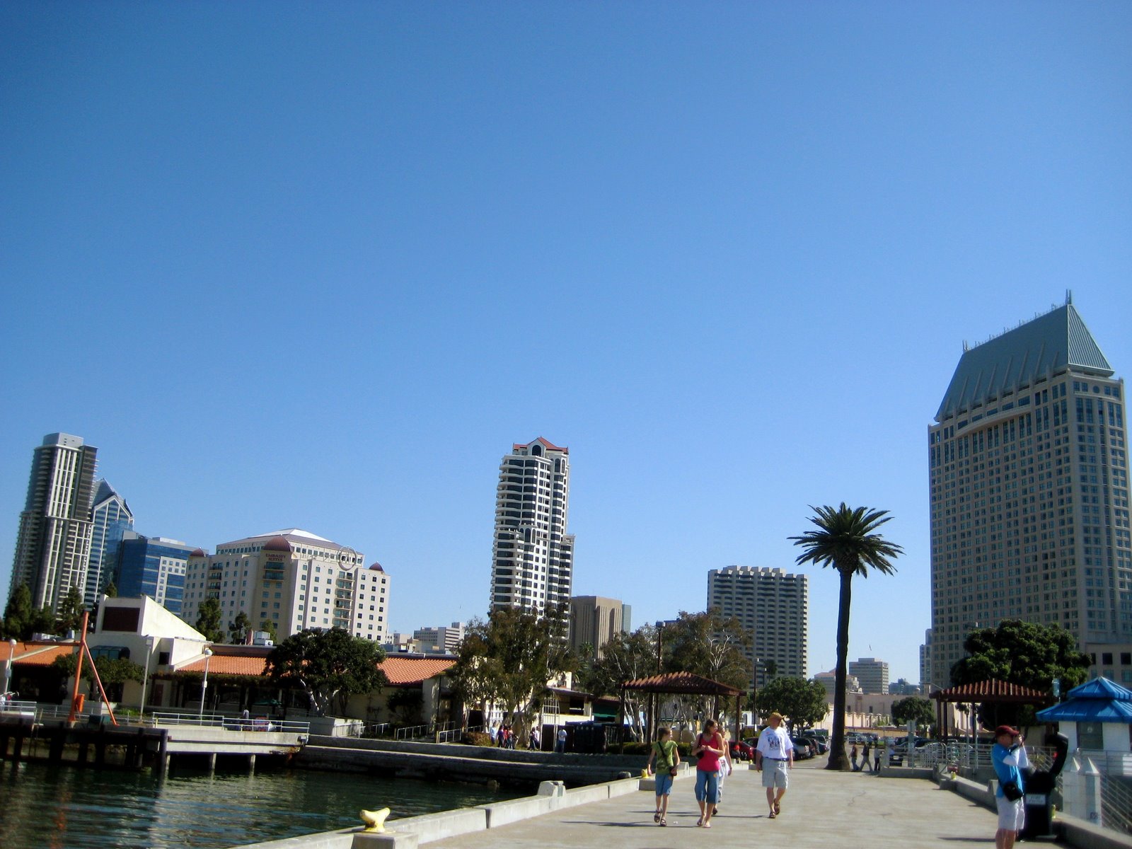 [IMG_3363.JPG]