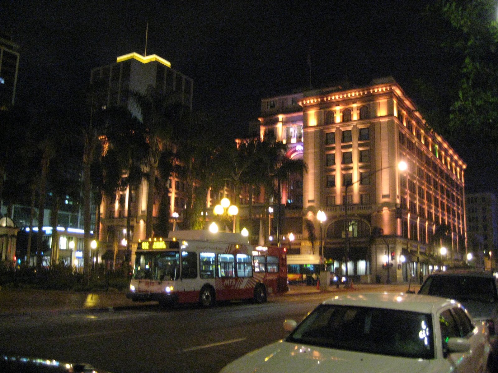 [IMG_3478.JPG]