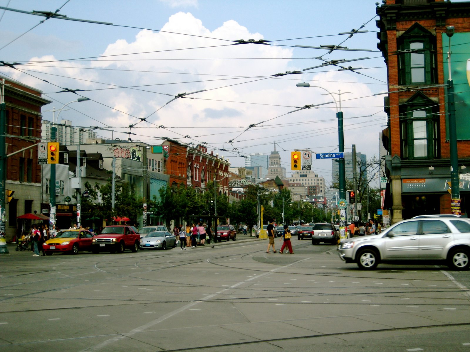 [IMG_1150.JPG]