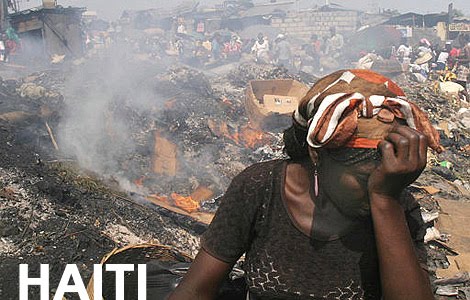 [Haiti+CBC.jpg]