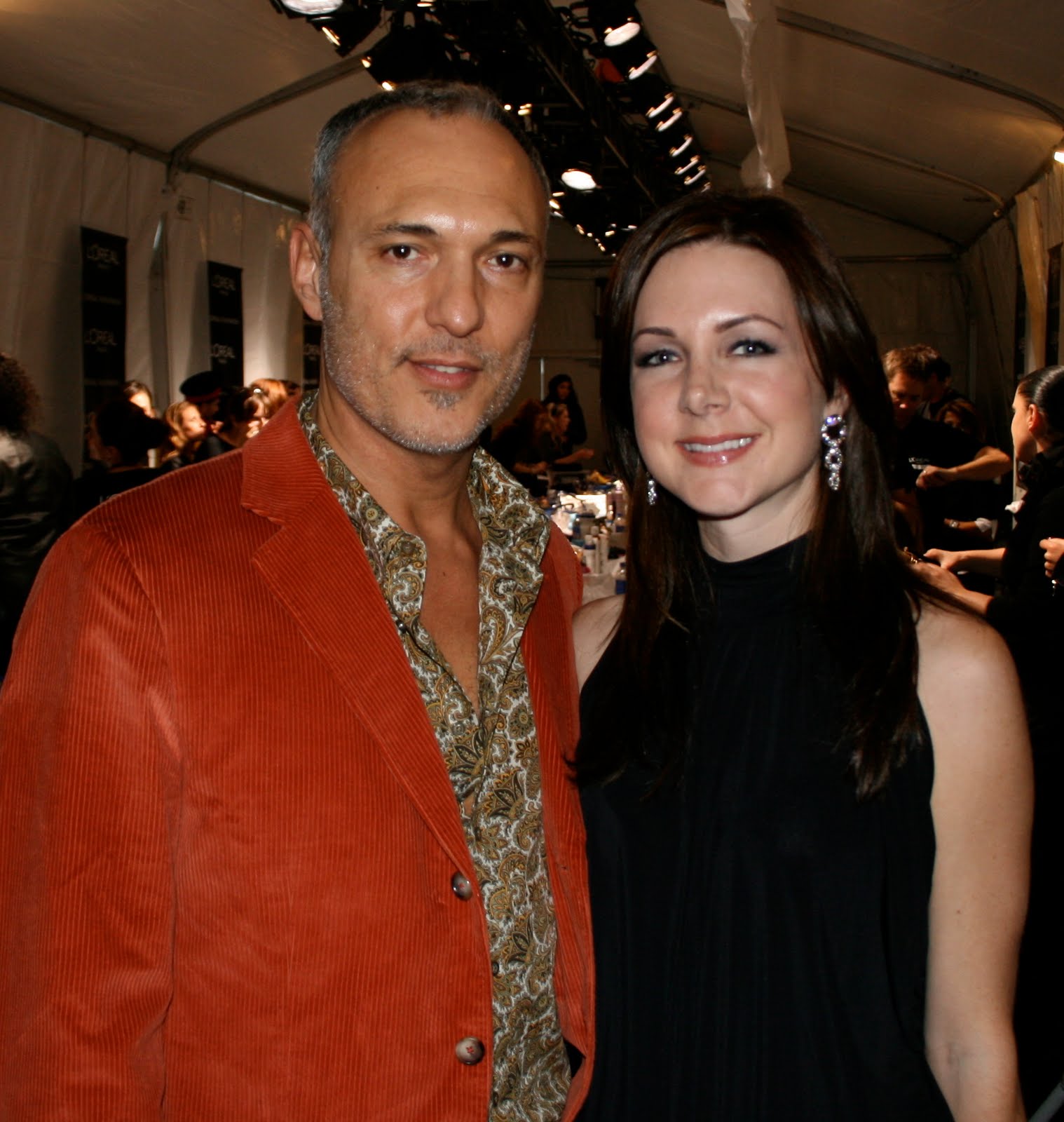 [IMG_3113.JPG]