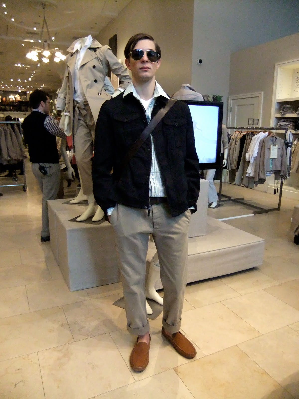 [DSCF2537.JPG]