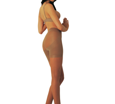 [secret+slimmers.png]
