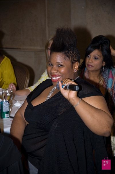 [Tika+Simone.jpg]