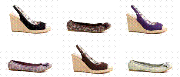 [image004.gif]