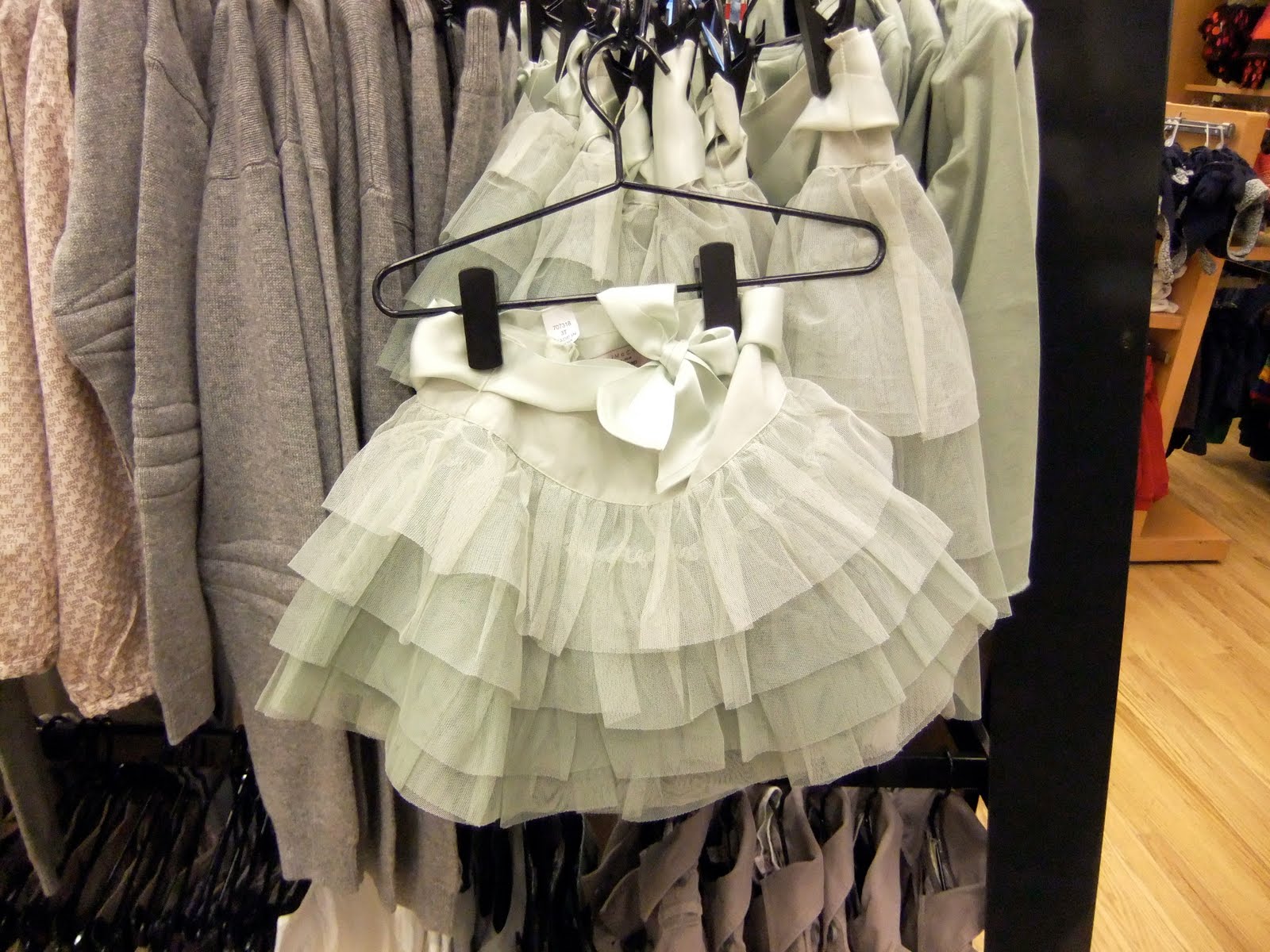 [DSCF0407.JPG]