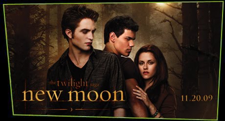 [new-moon.jpg]