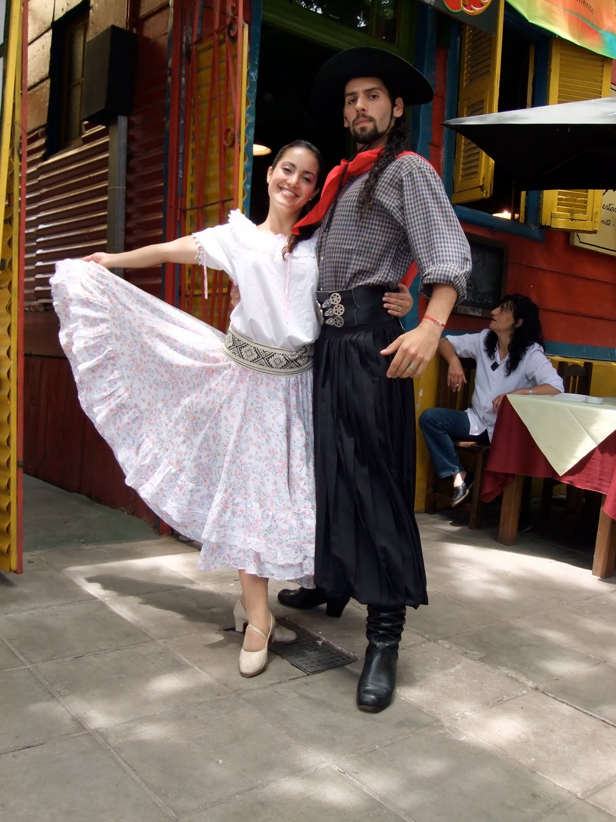 [DSCF0858.JPG]