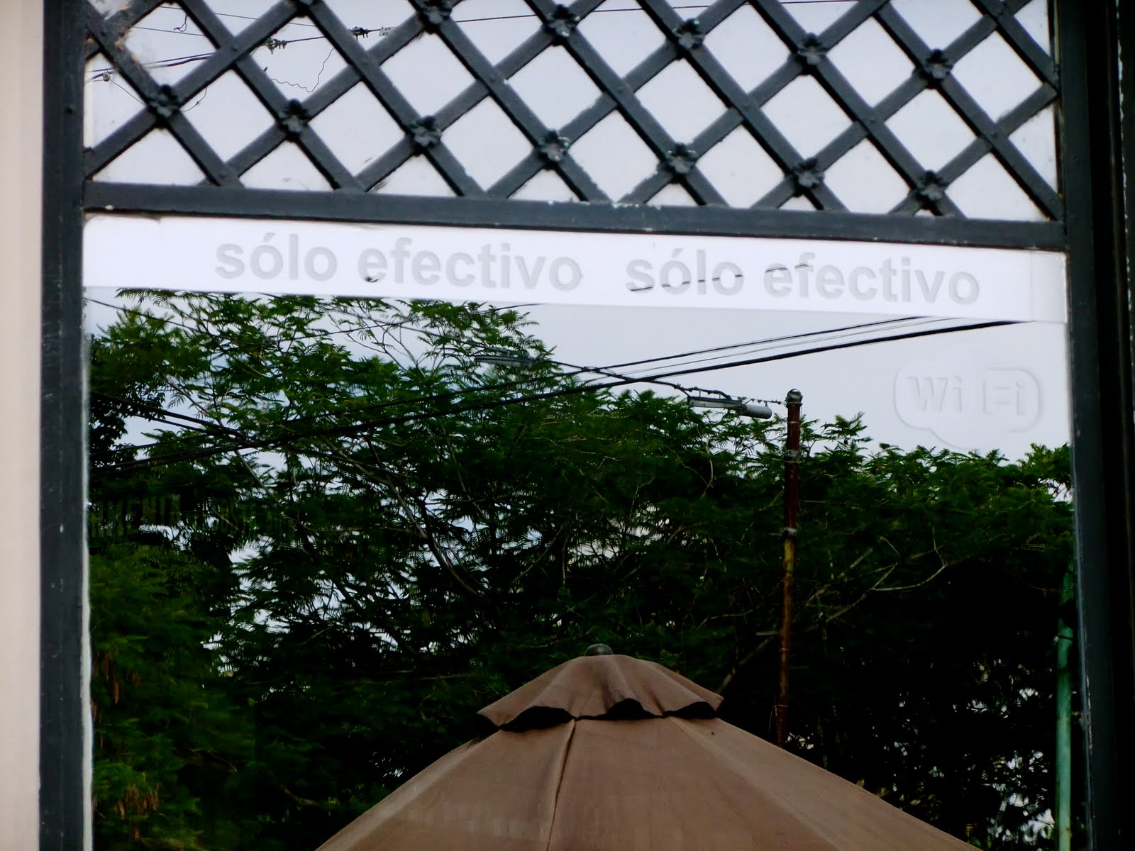 [DSCF0995.JPG]