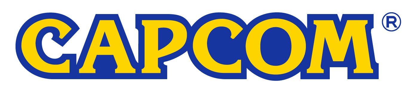 Capcom_Logo_Color_01.jpg