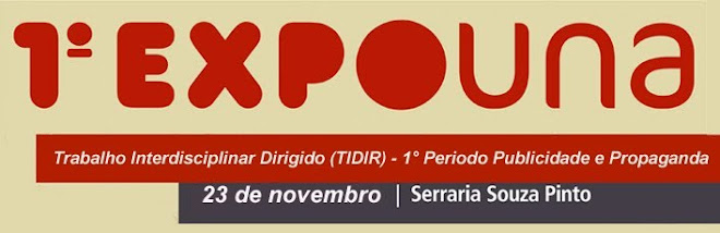 TIDIR EXPOUNA 2009