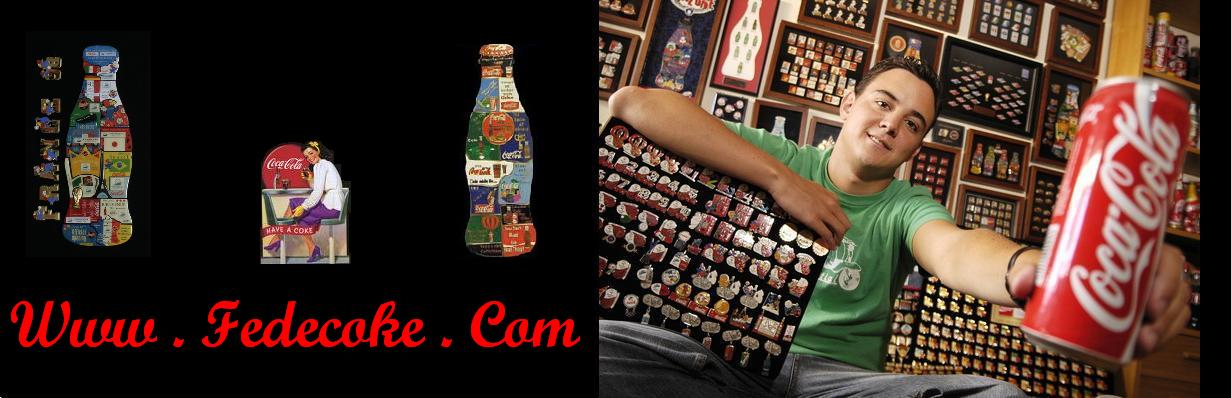 fedecoke