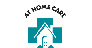 Homecare Samarinda