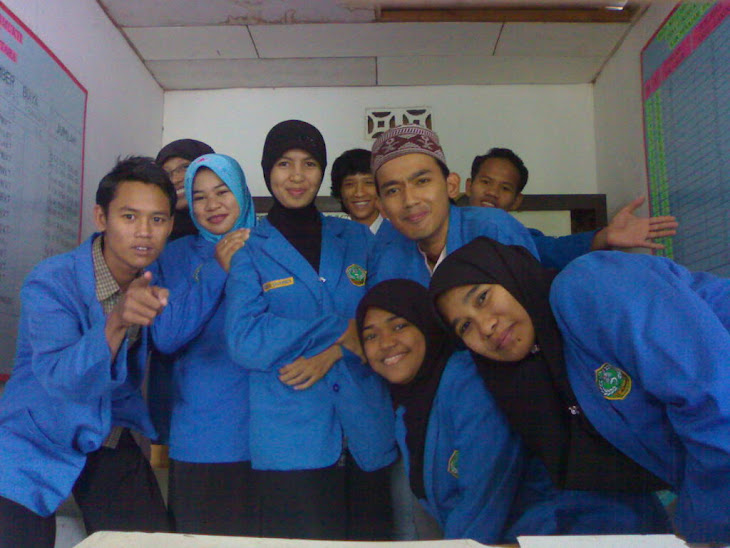 sahabat KKL