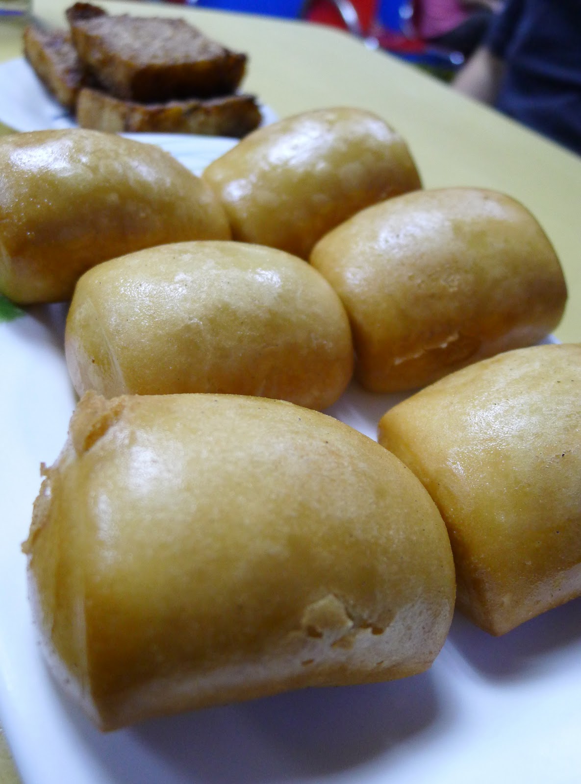 Wai Ying Binondo