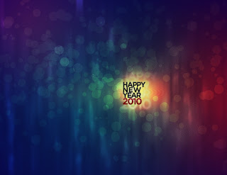 new year 2010 greeting cards new year 2010 greeting cards