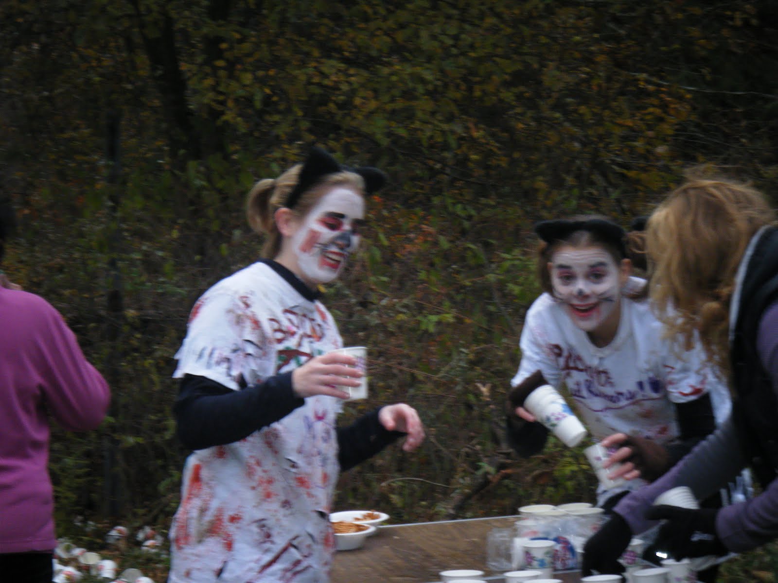 [2009_1025SeasideAlbany0100.JPG]