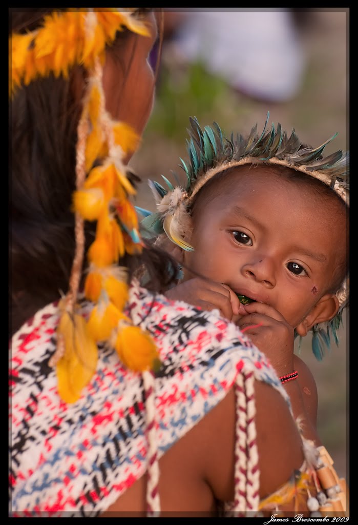 [Amerindian+Child2+-+1024px.jpg]