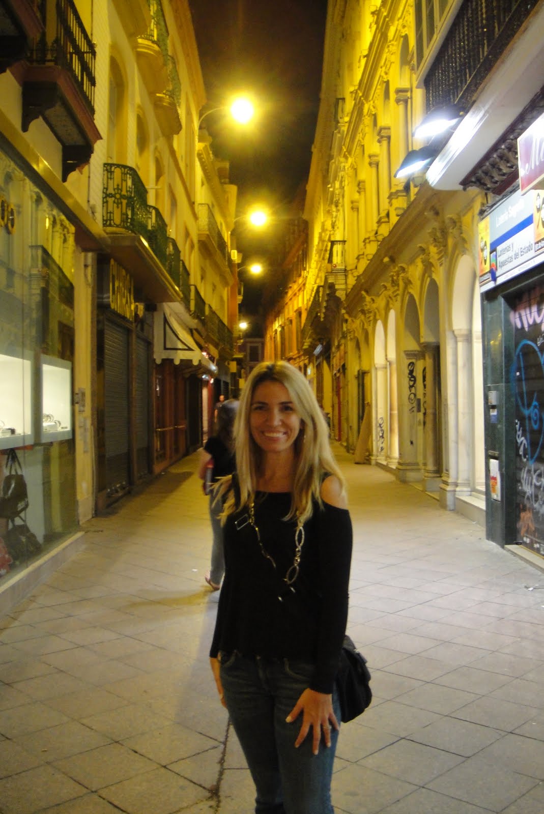 [SP_Seville_09+(8).JPG]