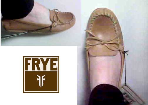 [frye.jpg]