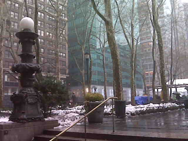 [IMG00910.jpg]