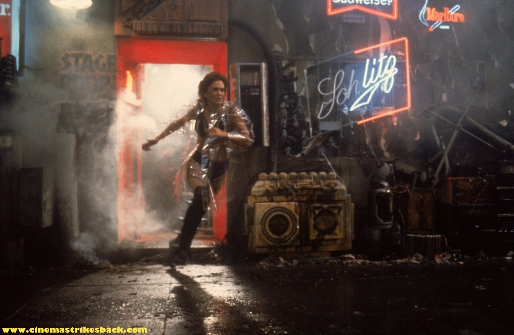 [BladeRunner2-1024.jpg]