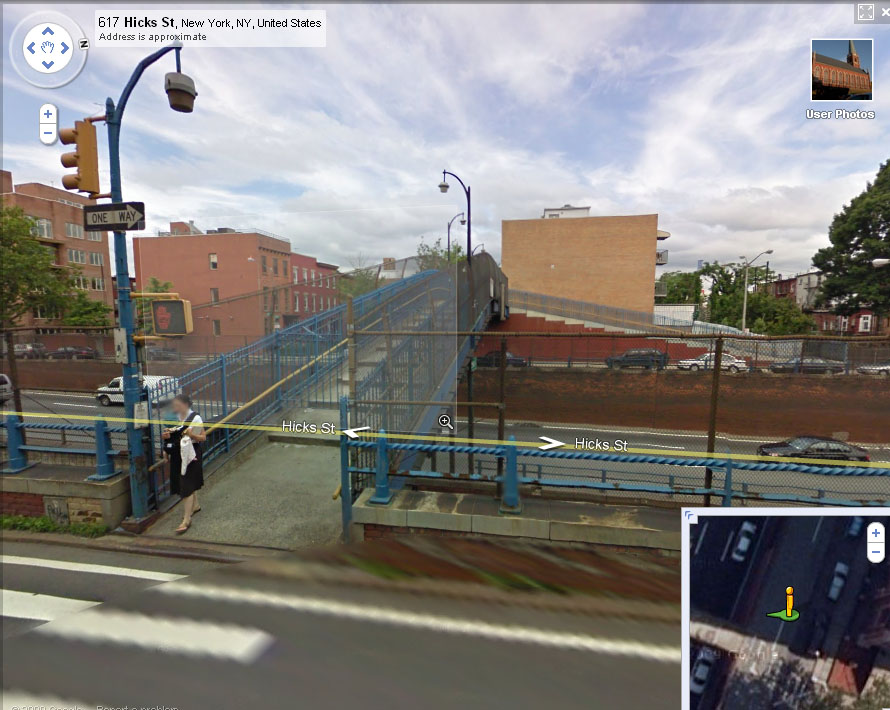 [bqe.jpg]