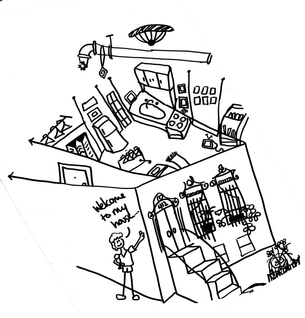 [houseHOME.jpg]