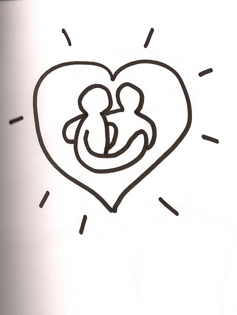 [hug01.jpg]