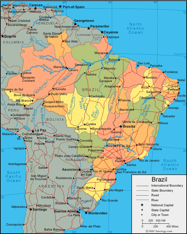 [brazil-map.gif]