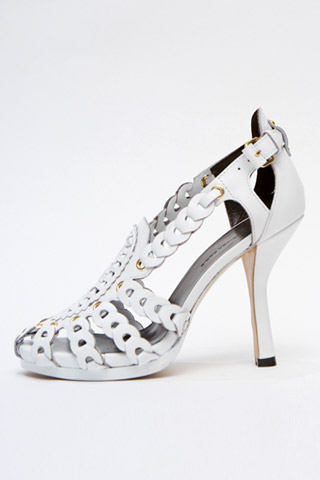 [Braided+leather+sandal..jpg]