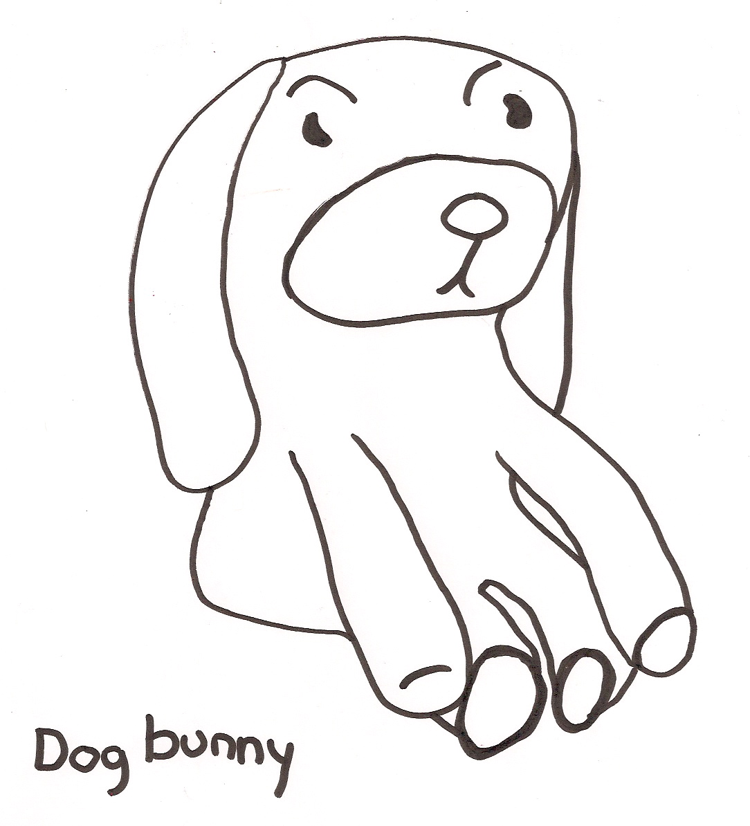 [Scan+9.jpeg]