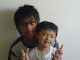 My photo