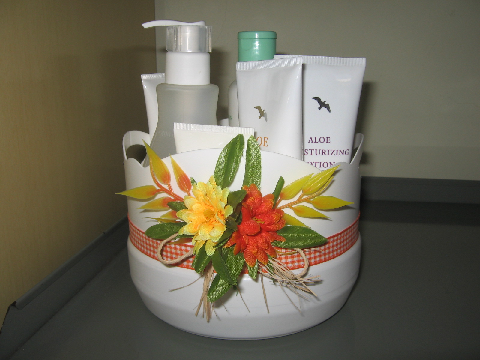 [1º+Semestre+de+2009+429.jpg]