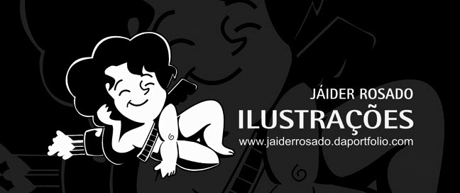 Jáider Rosado