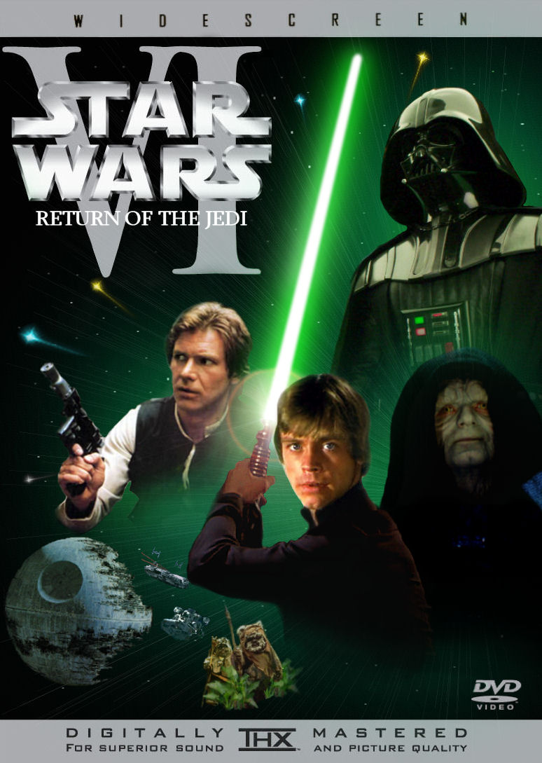 Star Wars - Episódio VI - O Retorno de Jedi Star%2BWars%2BVI%2B-%2BReturn%2BOf%2BThe%2BJedi%2B(1983)