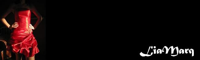 LiaMarq