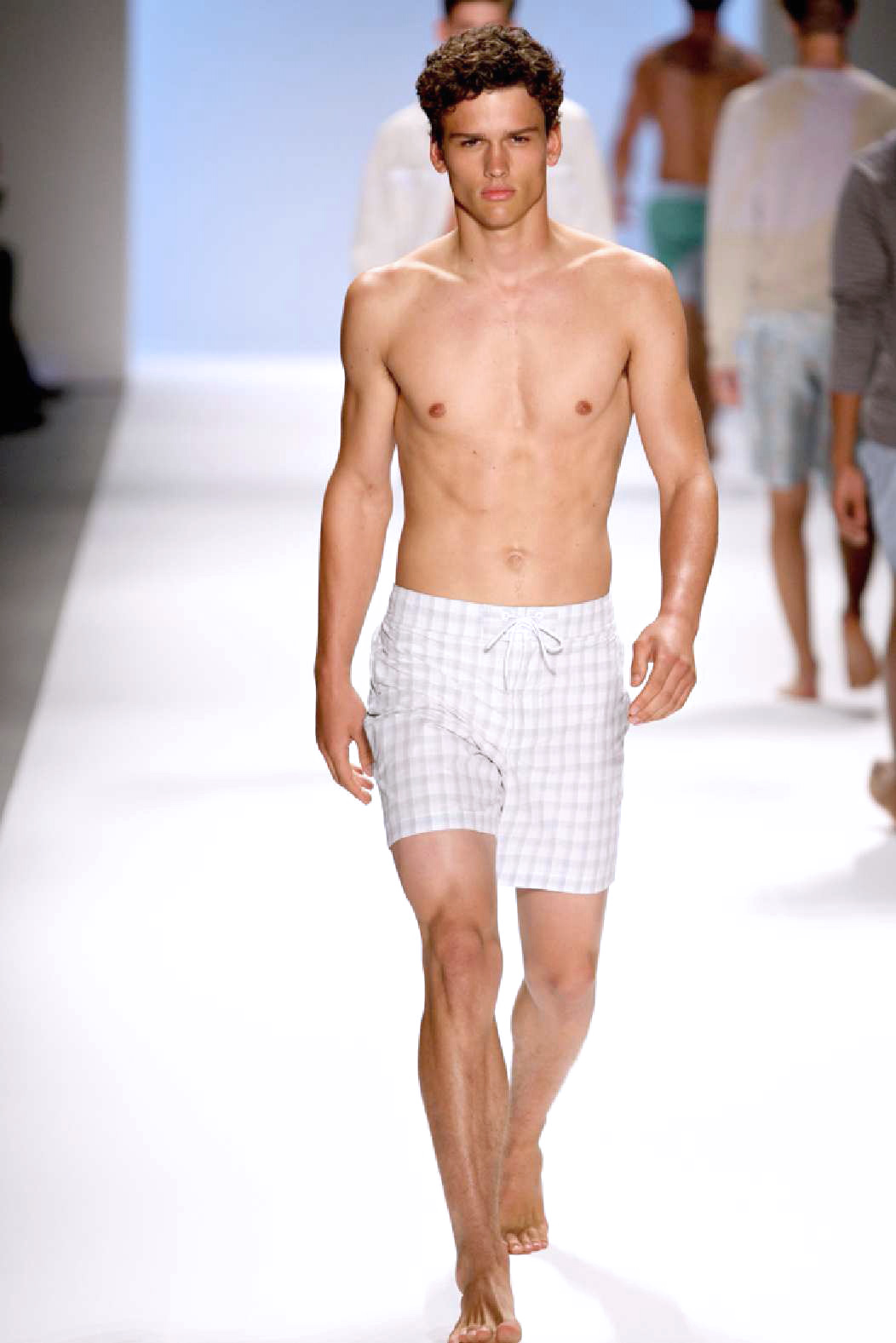 Male fashion model agencies 4 Male fashion model agencies 82