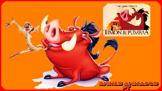 download timon pumbaa download timon pumbaa