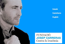 La Fundación en Youtube
