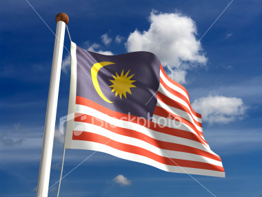 [ist2_2572696-malaysian-flag-with-clipping-path.jpg]