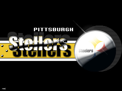 pittsburgh steelers wallpaper. Download Pittsburgh Steelers