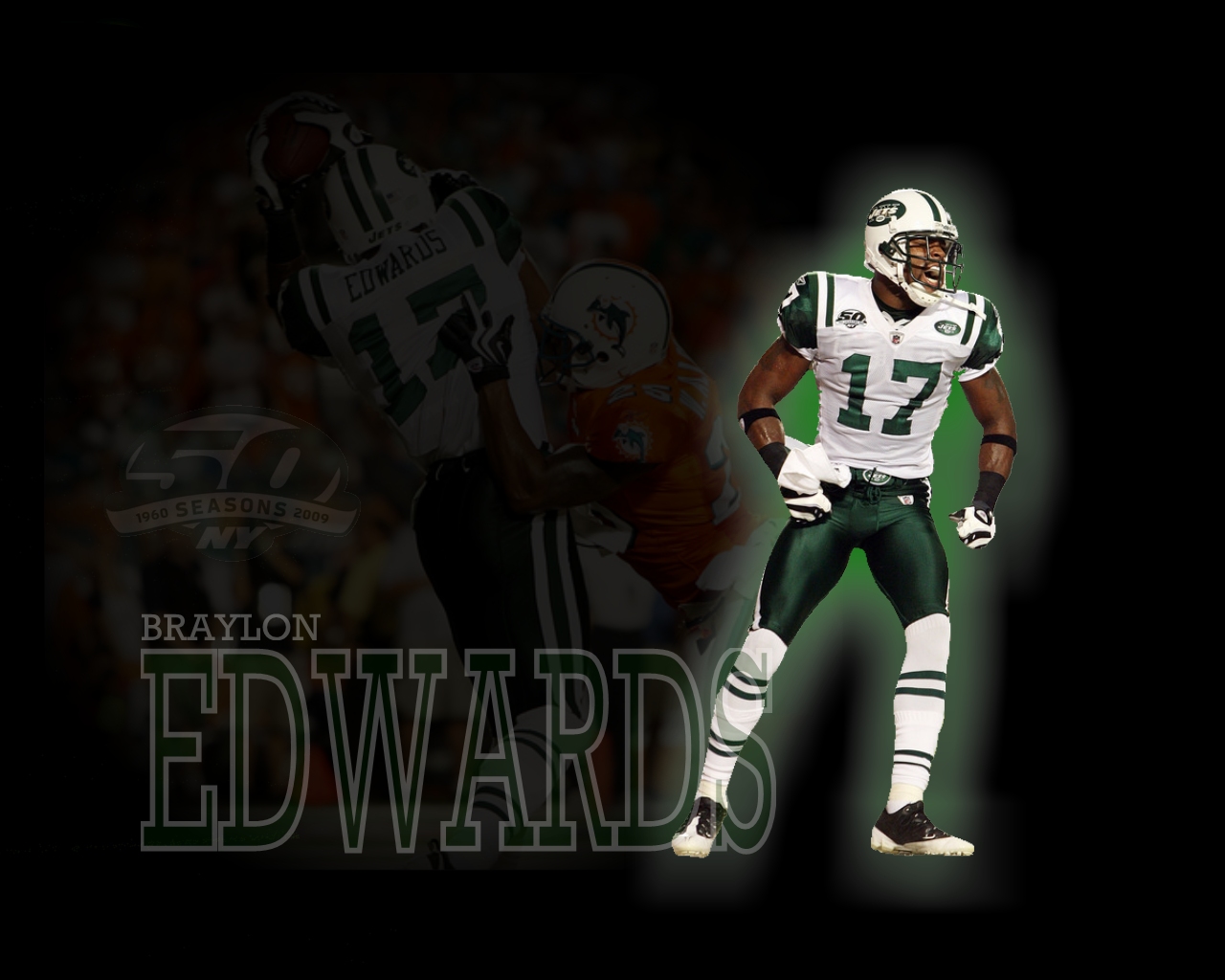 http://1.bp.blogspot.com/_SPY5-z18DBU/TTAvlsuk02I/AAAAAAAAAJg/UWn3hayFpC4/s1600/braylon_edwards_wallpaper_new_york_jets_1280x1024.jpeg