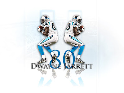Jarrett Dwayne wallpaper, Carolina Panthers wallpaper, nfl wallpaper