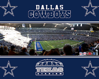 Texas stadium, Dallas Cowboys stadium wallpaper, nfl wallpaper