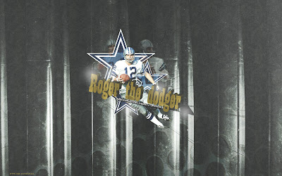 Dallas+cowboys+2011+wallpaper