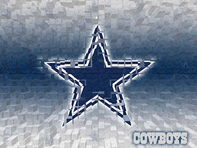cowboys wallpaper. Dallas Cowboys wallpaper 3D