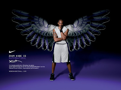 Bryant Kobe wallpaper, Lakers wallpaper