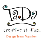 TaDa Creative Studios (Past DT)