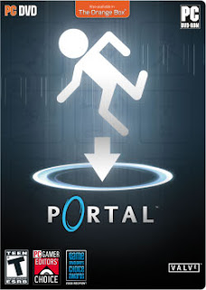 Portal